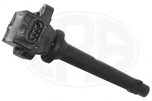 Катушка зажигания - ERA 880099