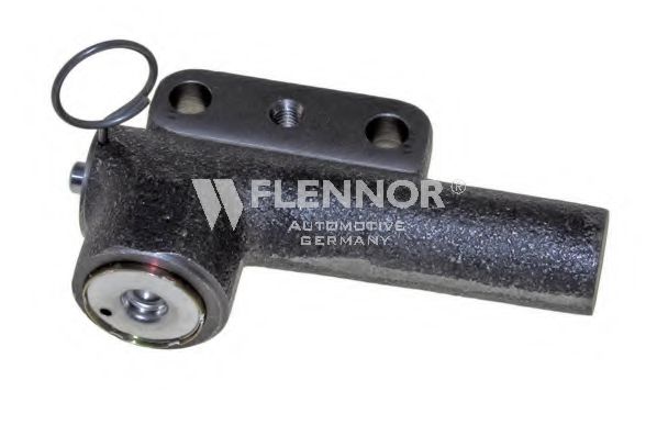 Успокоитель ремня ГРМ - Flennor FD99202