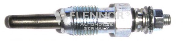 Свеча накаливания - Flennor FG9005