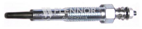 Свеча накаливания - Flennor FG9110