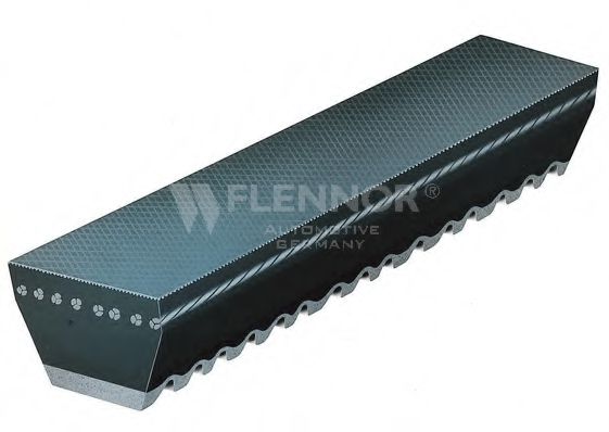 Ремень клиновой - Flennor A5103