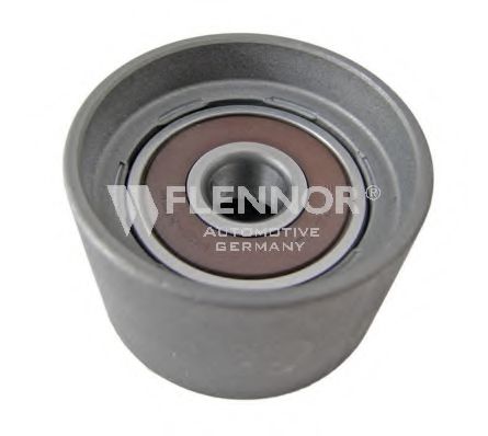 Промежуточный ролик ремня ГРМ - Flennor FU70093