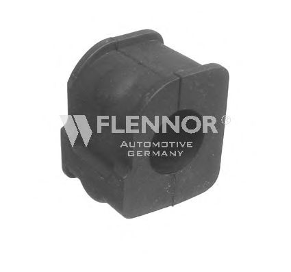 Втулка стабилизатора Flennor                FL3947-J