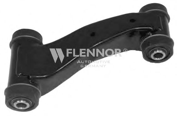 Рычаг подвески | перед прав | - Flennor FL559-G
