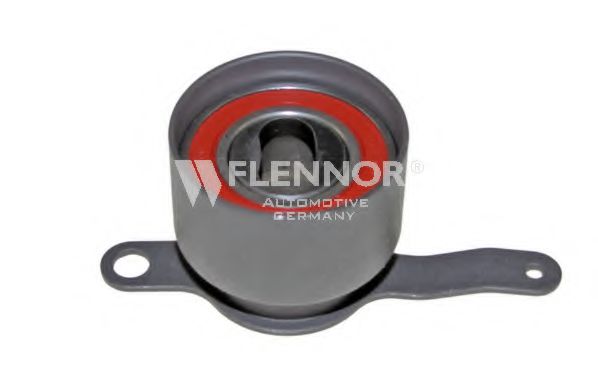 Ролик натяжной ГРМ - Flennor FS62994