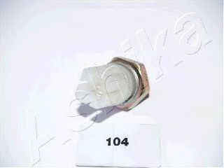Датчик давления масла - Ashika 11-01-104