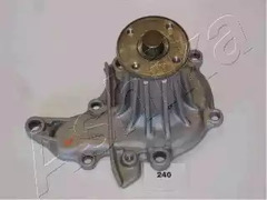 Насос водяной - Ashika 35-02-240