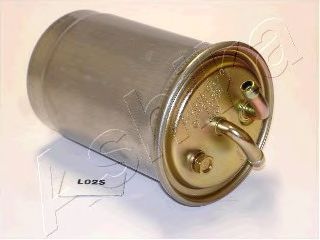 Фильтр топливный - Ashika 30-0L-L02