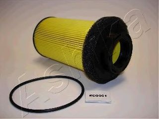 Фильтр топливный - Ashika 30-ECO001