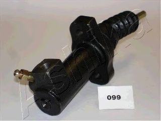 Рабочий цилиндр сцепления - Ashika 85-00-099