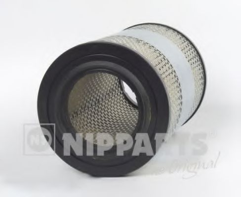 Фильтр воздушный - Nipparts J1323058