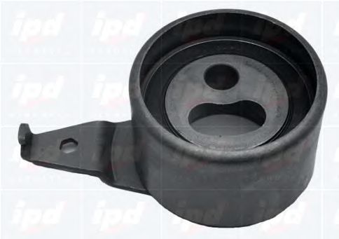 Ролик натяжной ГРМ - IPD 14-0565