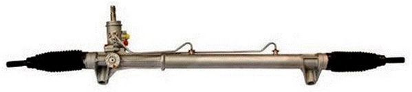 Рулевой механизм в сборе - General Ricambi AR9036