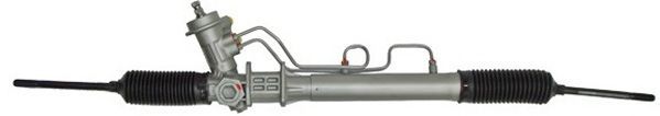 Рулевой механизм в сборе - General Ricambi KI9004