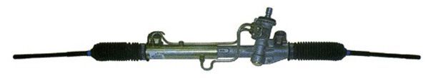 Рулевой механизм в сборе - General Ricambi FO9051