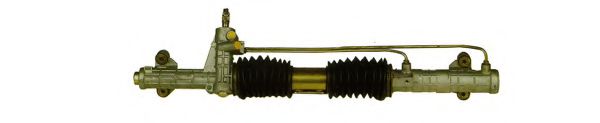Рулевой механизм в сборе - General Ricambi AR9005