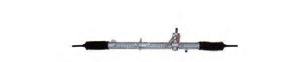Рулевой механизм в сборе - General Ricambi AR9029