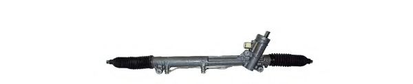 Рулевой механизм в сборе - General Ricambi AU9037