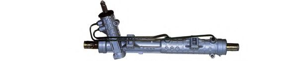 Рулевой механизм в сборе - General Ricambi BW9030