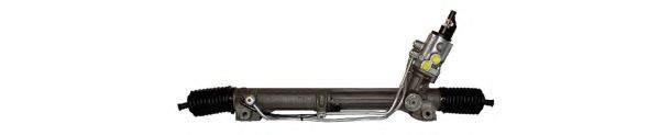 Рулевой механизм в сборе - General Ricambi BW9037