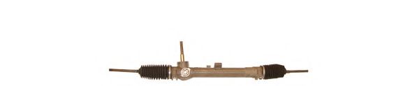 Рулевой механизм в сборе - General Ricambi FI4129