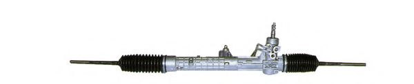 Рулевой механизм в сборе - General Ricambi FI9030