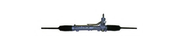 Рулевой механизм в сборе - General Ricambi FI9053