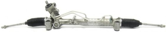Рулевой механизм в сборе - General Ricambi FI9058