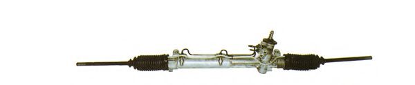 Рулевой механизм в сборе - General Ricambi FO9012