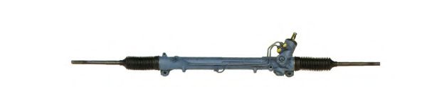 Рулевой механизм в сборе - General Ricambi FO9023