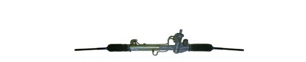 Рулевой механизм в сборе - General Ricambi FO9033