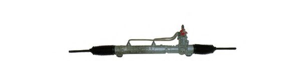 Рулевой механизм в сборе - General Ricambi LA9012