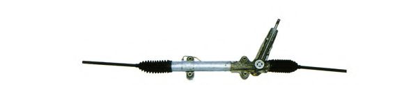 Рулевой механизм в сборе - General Ricambi ME9028