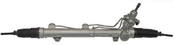 Рулевой механизм в сборе - General Ricambi ME9034