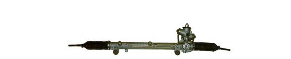 Рулевой механизм в сборе - General Ricambi ME9037