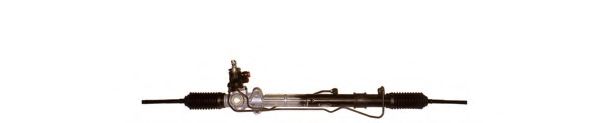 Рулевой механизм в сборе - General Ricambi MT9004