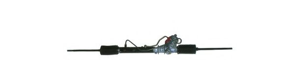 Рулевой механизм в сборе - General Ricambi MZ9002
