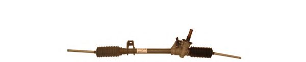 Рулевой механизм в сборе - General Ricambi RE4053