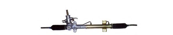 Рулевой механизм в сборе - General Ricambi RV9013