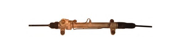 Рулевой механизм в сборе - General Ricambi TY9027
