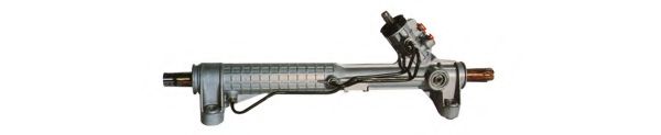 Рулевой механизм в сборе - General Ricambi WW9010