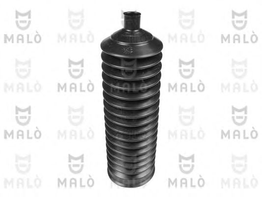 Пыльник рулевой рейки - Malo 147521