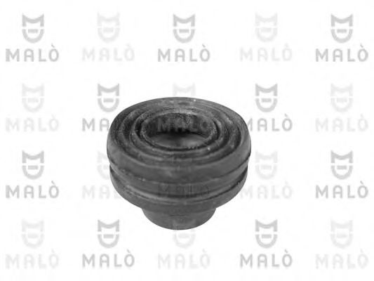 Опора радиатора - Malo 14754