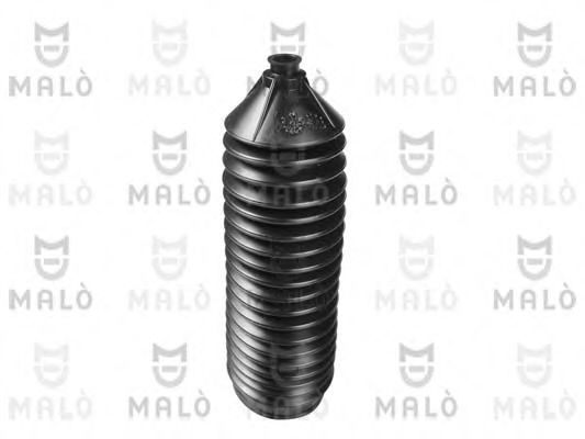 Пыльник рулевой рейки - Malo 15075