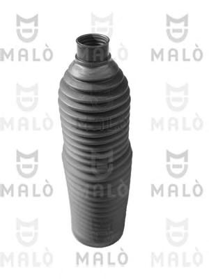 Пыльник рулевой рейки - Malo 17583