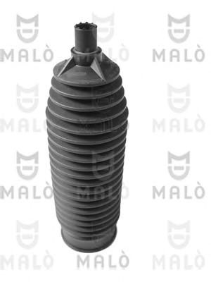 Пыльник рулевой рейки - Malo 177491