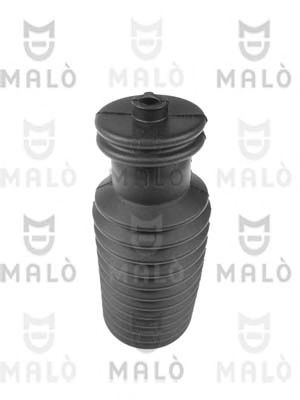 Пыльник рулевой рейки - Malo 18239