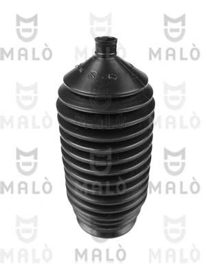 Пыльник рулевой рейки - Malo 182813