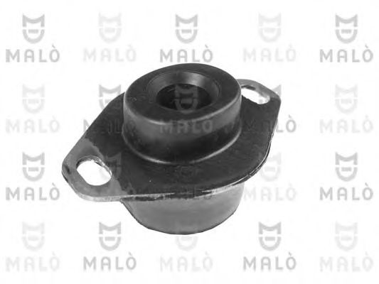 Подушка двигателя - Malo 18303