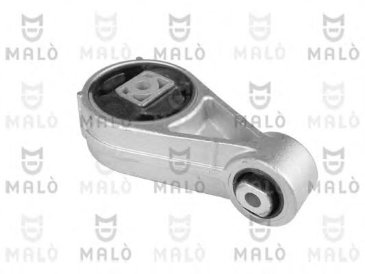 Подушка двигателя - Malo 23002